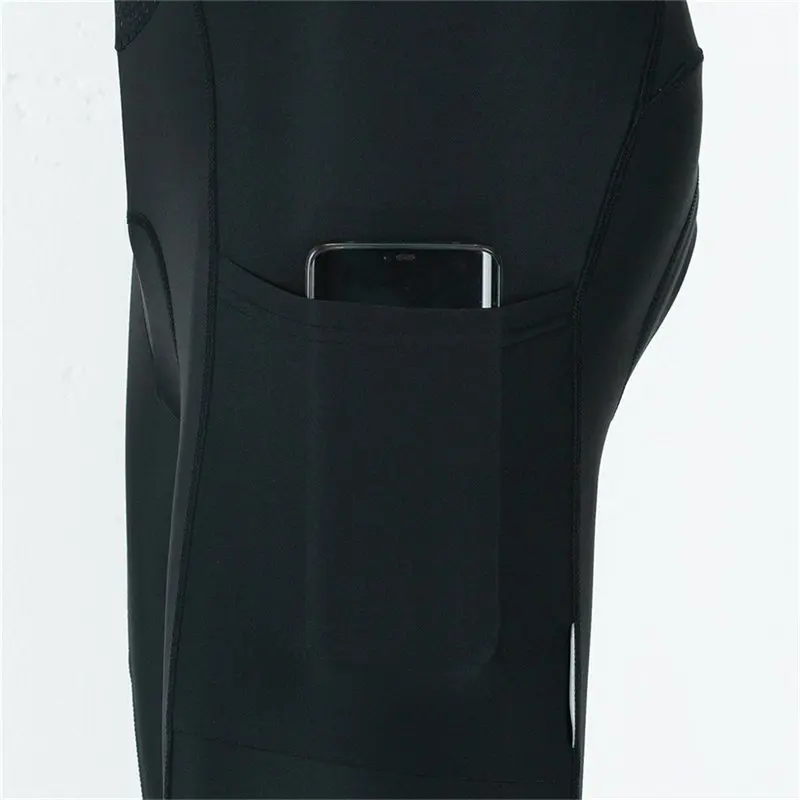 Details3