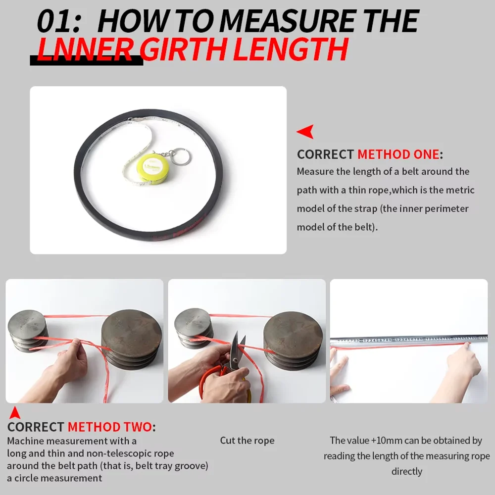 Slide image 96076b64d47245d2b2384fe718c89f3a