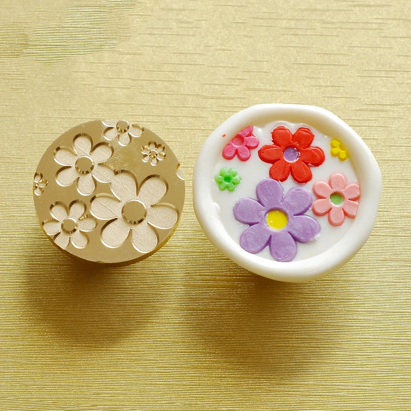 Slide image undefined