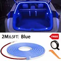 2M Blue Set