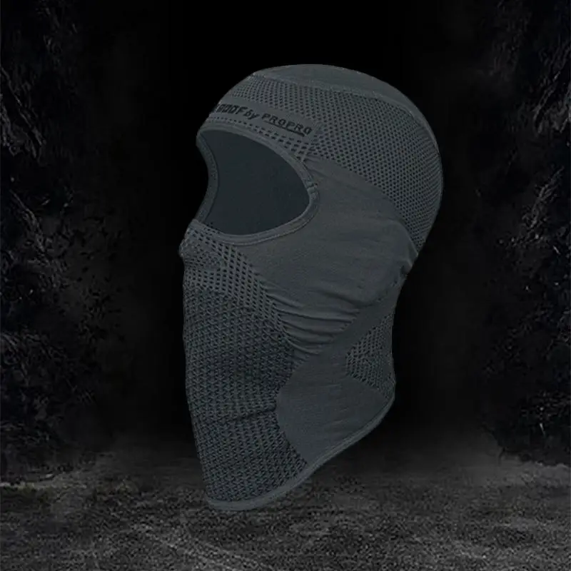 Рисунок 4 - Превосходное спортивное снаряжение на открытом воздухе