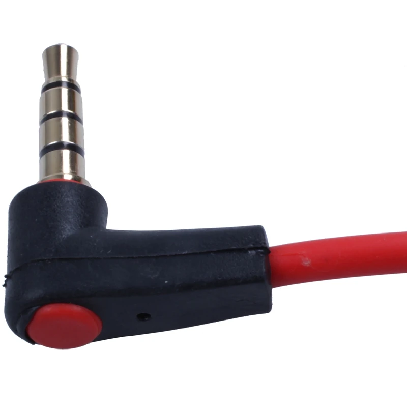 3.5Mm 1/8 ġ - 4  ڵ AUX  ڵ ̺ ڵ , , 2 