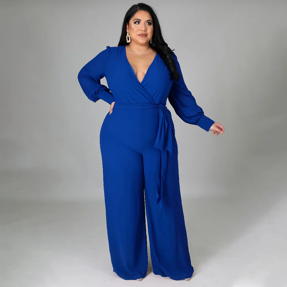 Cheap Plus size bottoms