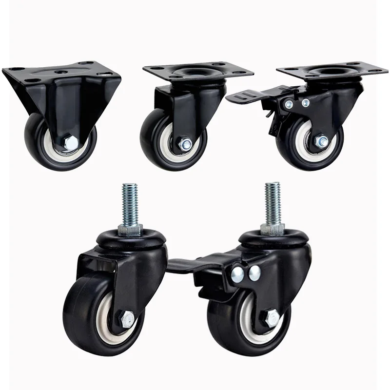 Slide image 5bc2ffd51de245c387d06fb759ef3252