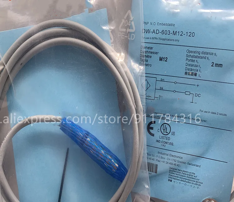 

3 шт., новый высококачественный фотографический дисплей