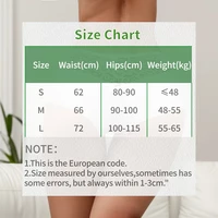 Boxer Sexy en dentelle pour femmes, sous-vêtements féminins sans couture, élasticité, short respirant, solide, Lingerie 6