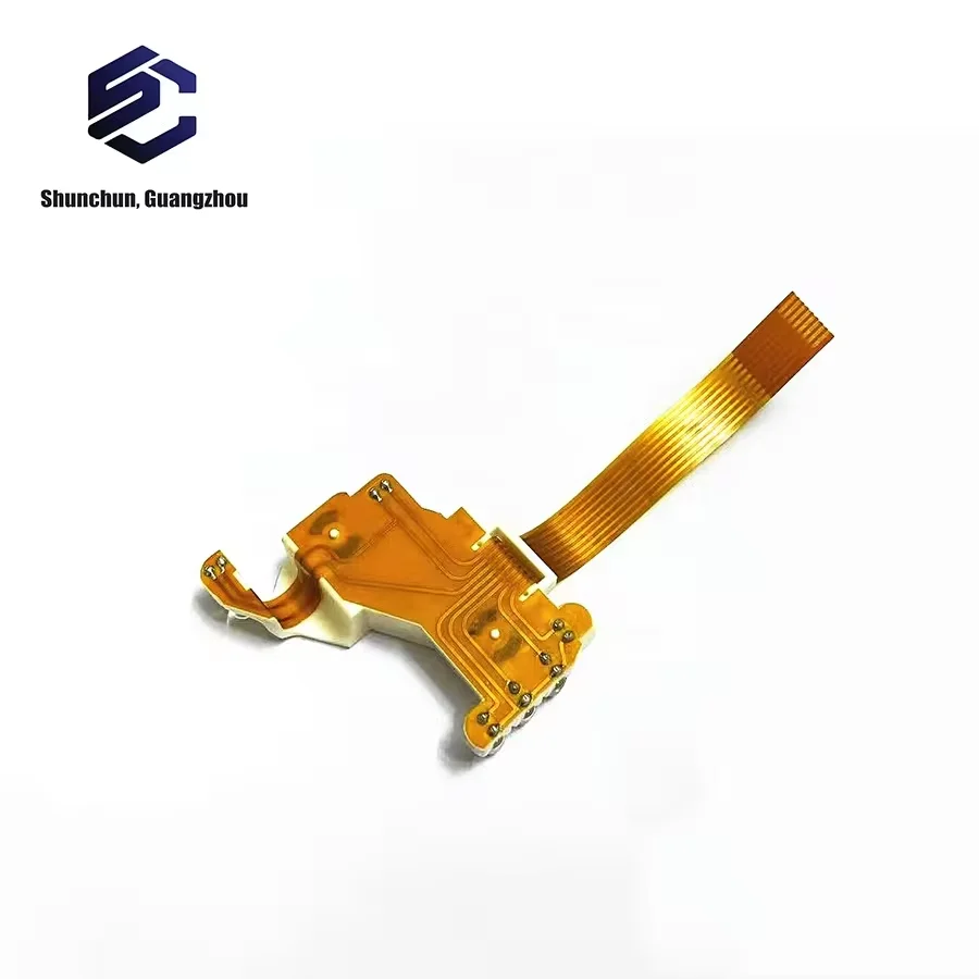 새로운 스타일 오리지널 Wincor Nixdorf 4915 4915 + 4915xe 종이 센..