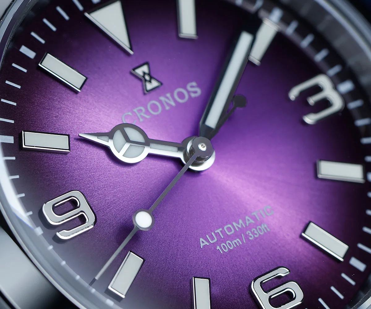 S909dd429c4c54c6fad020b042027a