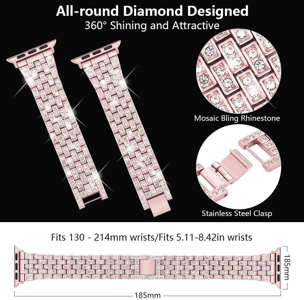 ġ ̾Ƹ Ż Ʈ, η ƿ  , ̿ġ 9, 8, 7, 6, 5 Ʈ 2, ڷ, 41mm, 45mm, 40mm, 44mm, 49mm