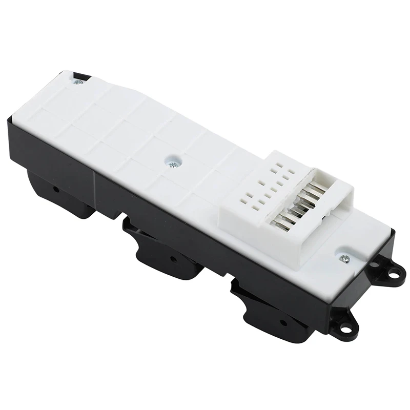 Toyota Power Window Master Switch 84820-60080 Hilux Landcruiser