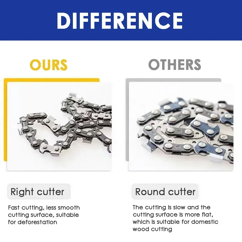 Slide image b32542238f6d4c0687ed423b724831f9