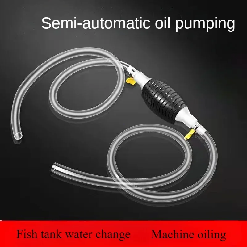 Fuel Pump Kit