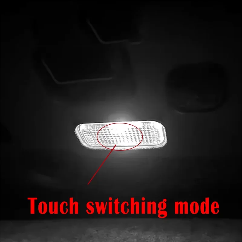 LED �ڵ��� ������ ���� ���� ����, �ƿ�� A4 B5 B6 B7 B8 A1 8X A3 8V 8P 8L A6 C5 C6 C7 A5 A7 A8 TT Q3 8U Q5 8R Q7 Q8