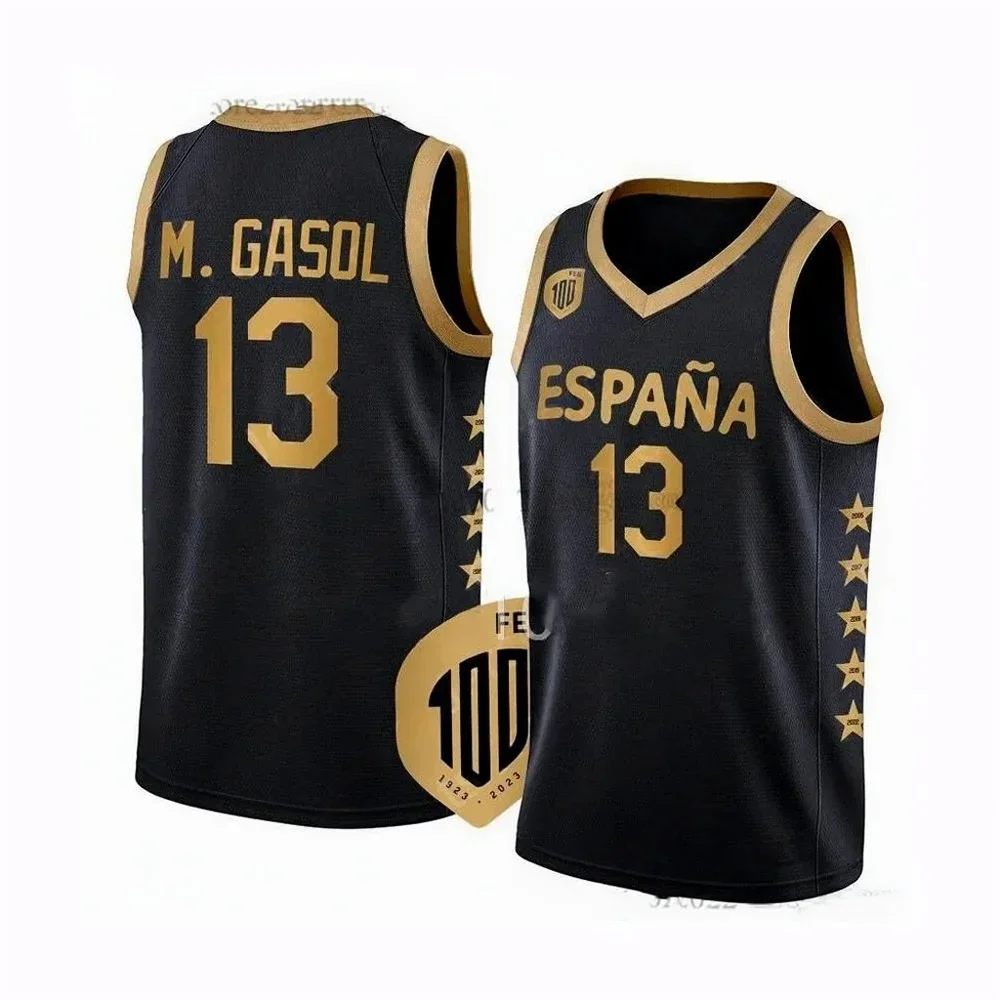 Basketball Vest 24-25 Summer Boys And Girls Universal Size Tops
