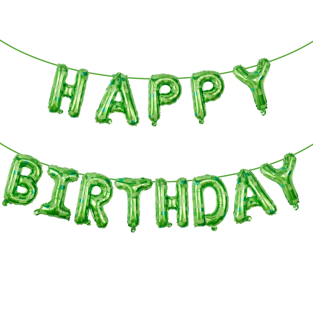 Kit Decorazione Compleanno 15 Anni Verde Oliva E Oro: Palloncini Numero 15, Ghirlanda, Cake Topper E Palloncini Lattice