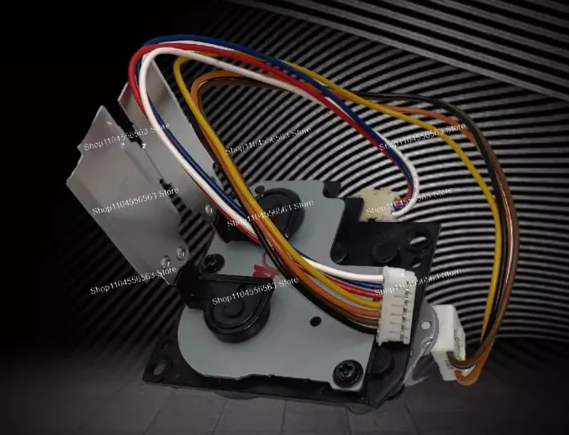 엡손 H452AI-R2 CB-E01 X05 S41 U05 CH-TW5700 프로젝터 154..
