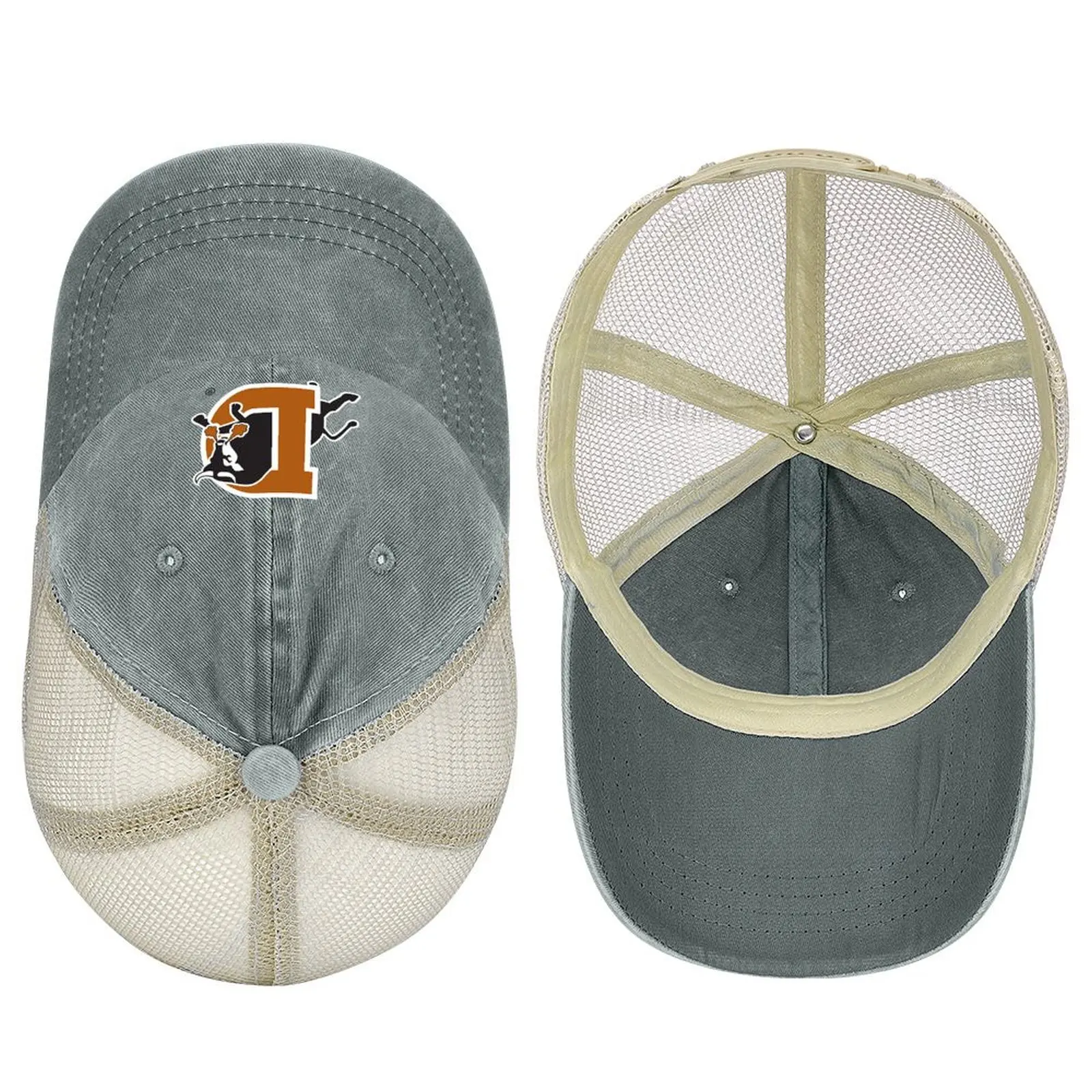 ҽ  ī캸 ,  Ƽ ,  ¾ 