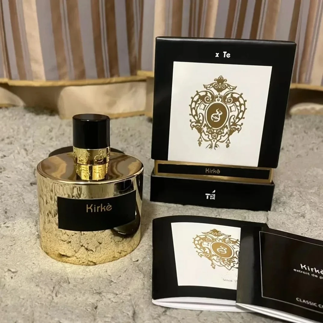 Profumo arab oud wood per donna e uomo fragranza lunga durata_voghion.com