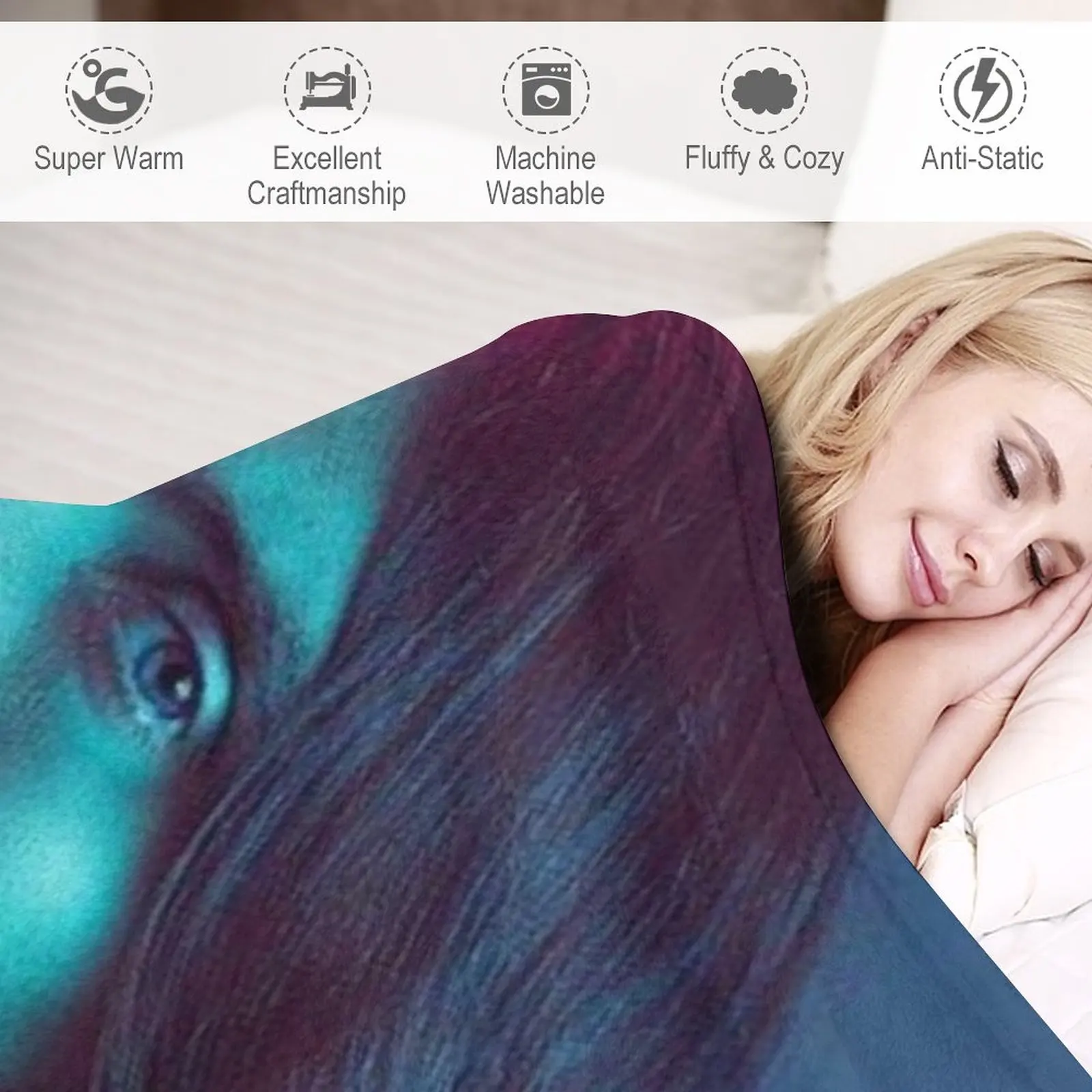 Jared Leto ������ ���, ħ�� ���� ���� ���� ���, ��� ���Ŀ� ���� ���