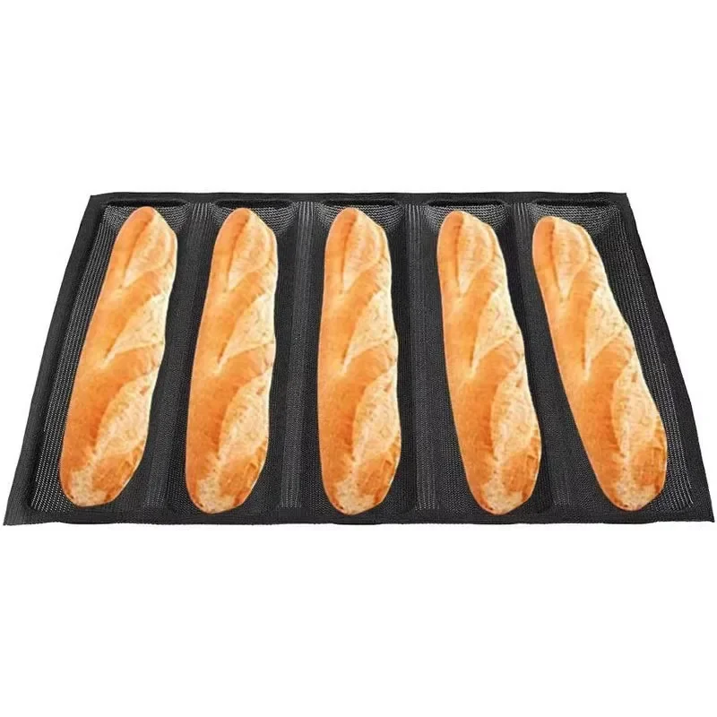 Stampo per torta, 2 pezzi Stampo per torta in silicone Stampi per pane