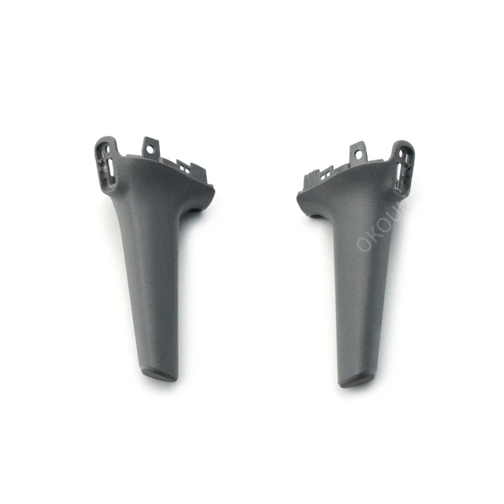 รูปสินค้า อะไหล่ซ่อม DJI AIR 3 ชิ้นส่วน Gimbal หน้า-หลัง