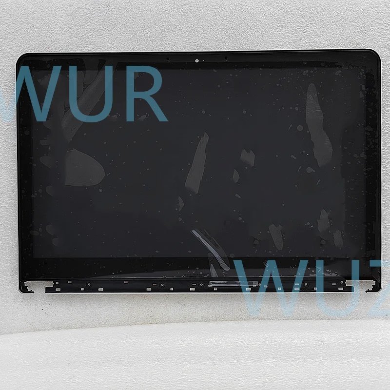  ũе E540   Ʈ, LCD ũ г , 04X4192, 04X4306, ǰ