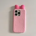 HDJF