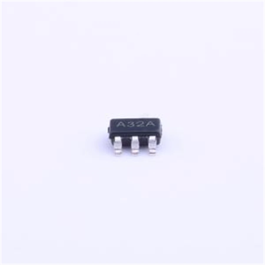 LMV751M5/NOPB