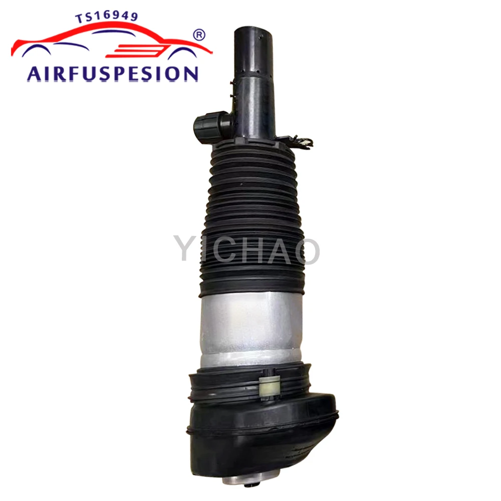 1PC 전면/후면 에어 서스펜션 쇼크 업소버(VDC 포함) BMW X5 G05 X6 G06 19-21 37106869029 37106869030 37106869047 37106869048