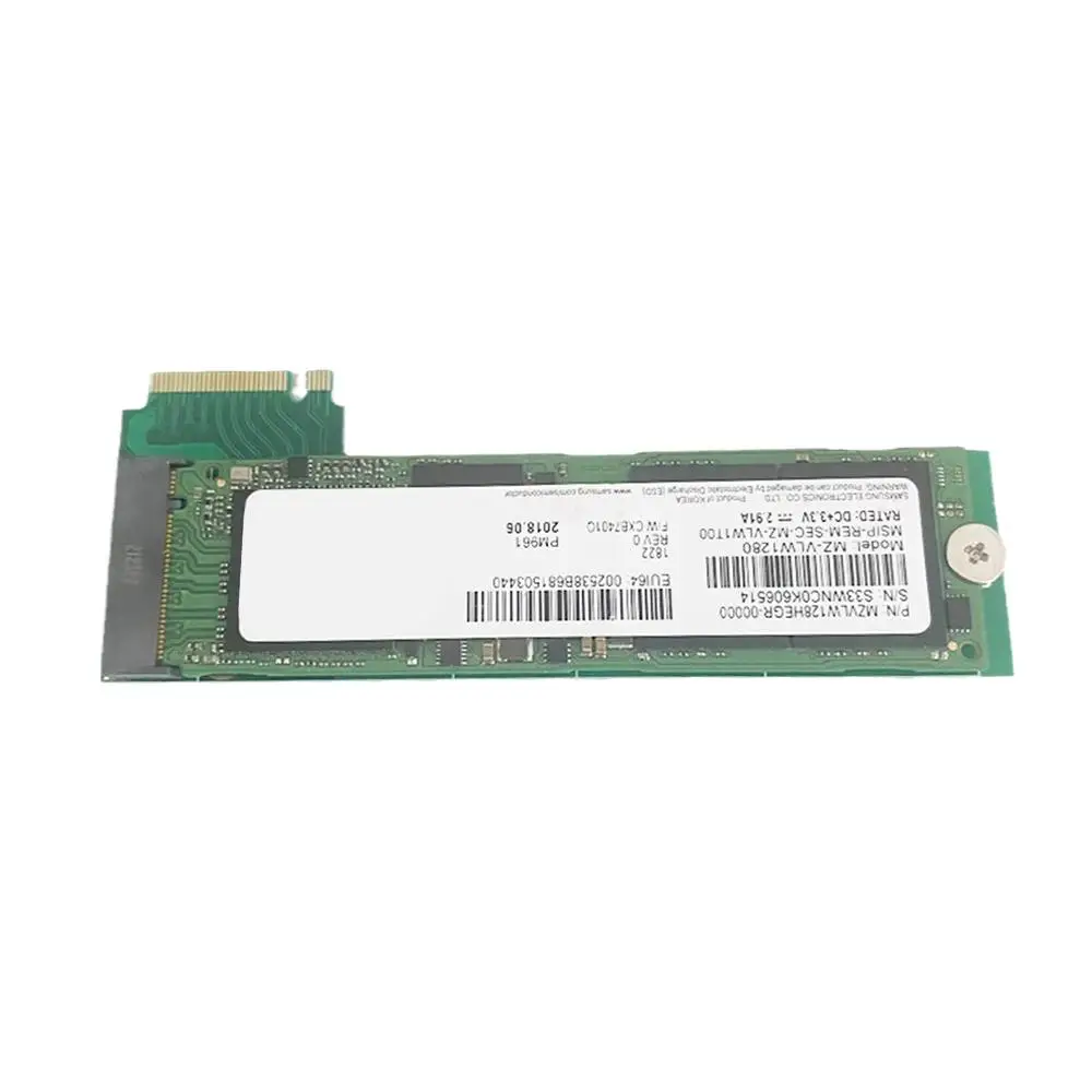 Rog Ally ϵ ̺  , PCIE 3.0 4.0, 90  M2  ī, Rog Ally ׼