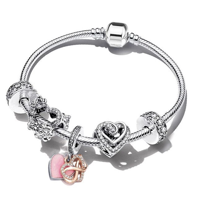 Sweet 16 • 16th Birthday Gifts for Teen Girls • Bracelet • CZ Diamond  Starburst Charm • Bracelets for Women • Sixteen Birthday Gift for Daughter  Best Friend Girlfriend Granddaughter - Walmart.com