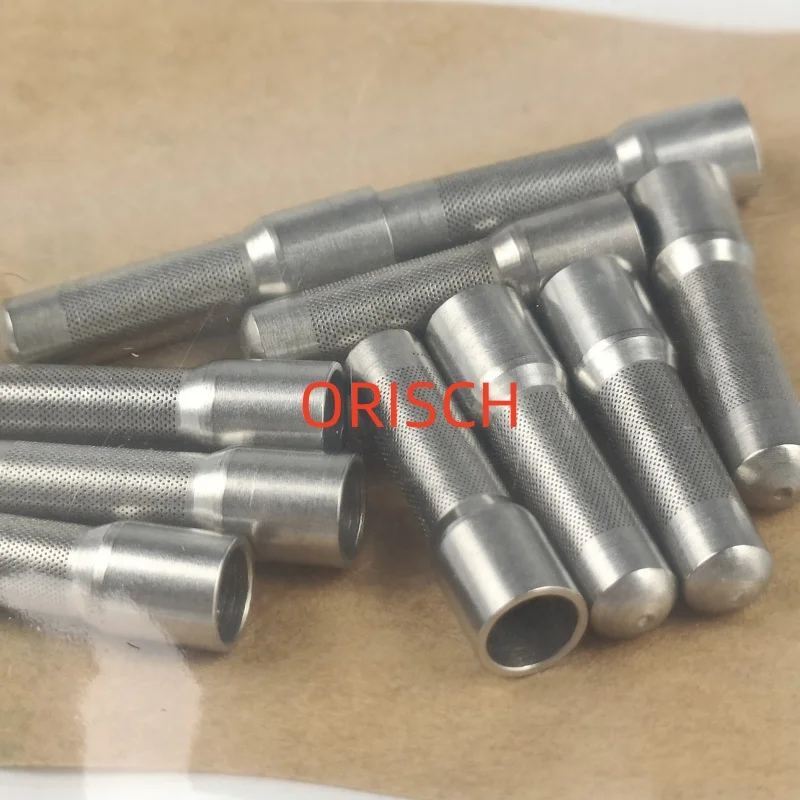 10pcs Filter 093152-0320 Injector Filter 093152-0320 093152 0320 0931520320 Fuel injector micro filter