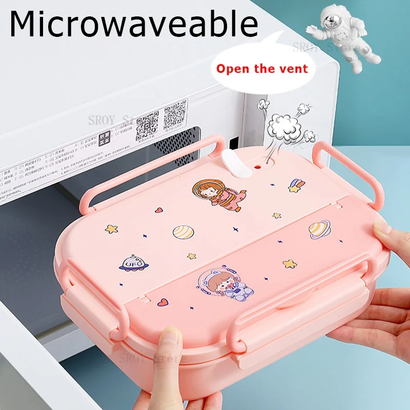 https://ae01.alicdn.com/kf/S909ec8c27da140b2b4f944313bab1cfar/Cute-Kawaii-Lunch-Box-Kids-Lunch-Bag-316-Stainless-Steel-Thermal-Lunch-Box-Cartoon-Microwave-Bento.jpg