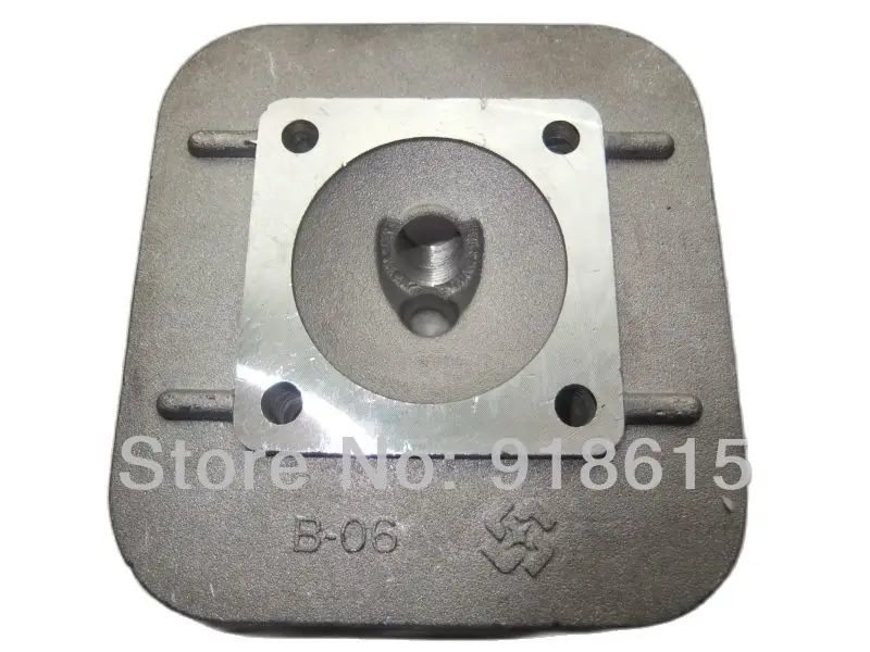 Et950 1e45 Ǹ Ŀ ָ  ǰ ü