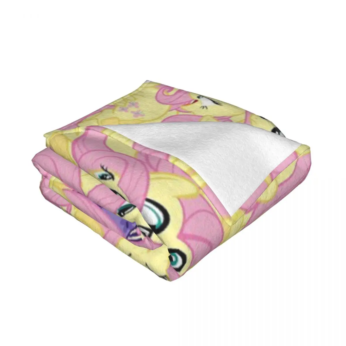 ǫ���� ������ ��� ħ�� �� ħ�뺸, ī���� ŷ ������