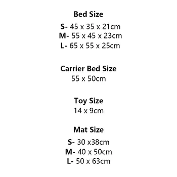 Lit pour Chien Marron Luxe Louis Pawtton - Monogramme Personnalisé - 2025 - Doglovedesign : Vêtement et accessoires pour chiens Lit pour Chien Marron Luxe Louis Pawtton - Monogramme Personnalisé - 2025 - Doglovedesign : Vêtement et accessoires pour chiens