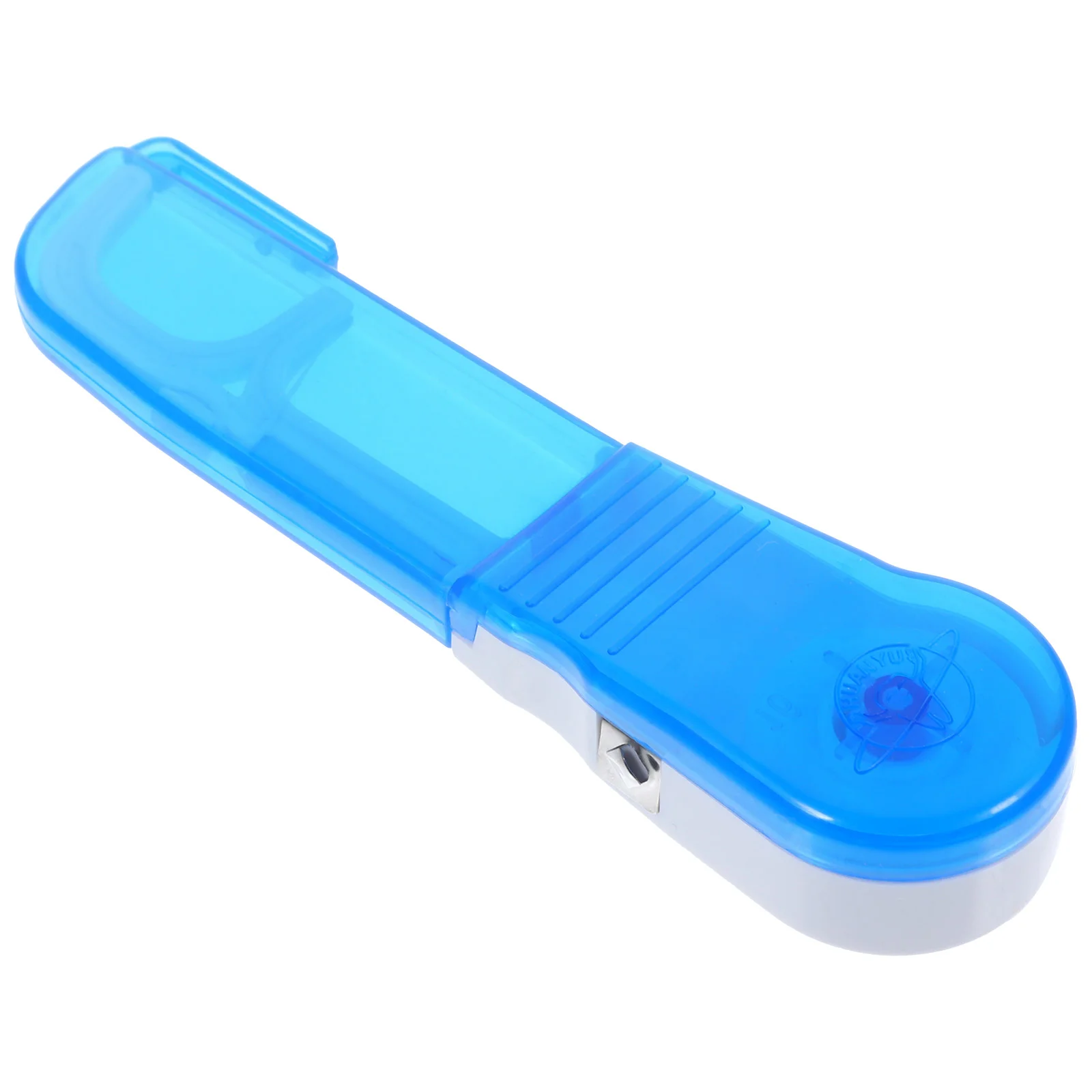 Рисунок 3 - Сменная зубная нить