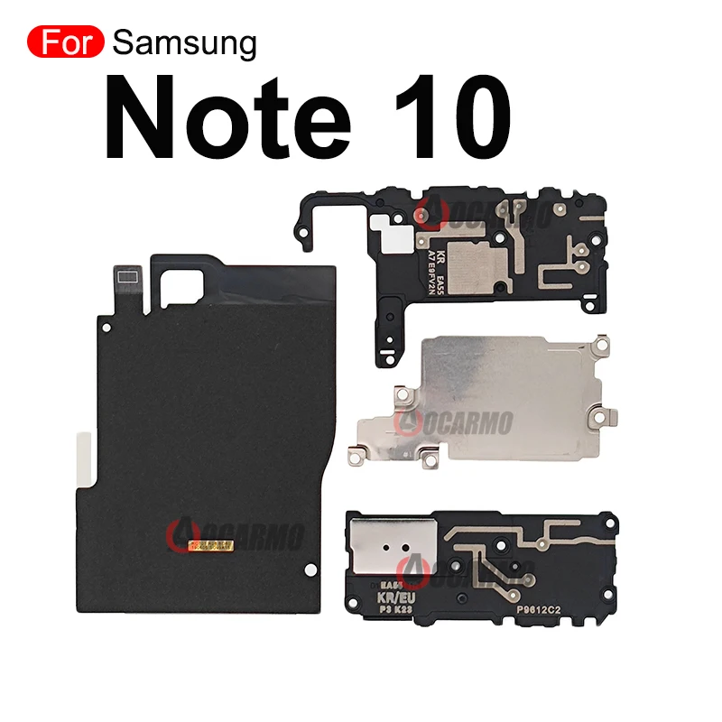 Ｚ  Ʈ 8 9 10 ÷ NFC    ȣ ׳ Ŀ, Ȯ ÷ ̺  ǰ, 1 Ʈ