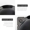 10PCS Tree Root Growing Box Reusable Rooting Ball Grafting Tools Asexual Reproduction Device High Pressure Propagation Ball Box 3