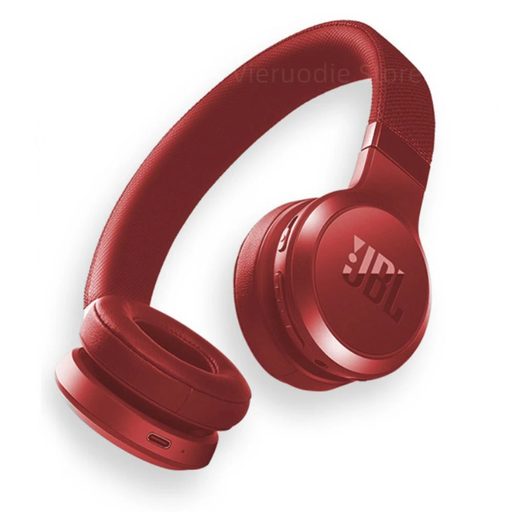 Купить Беспроводные Наушники Jbl 460nc