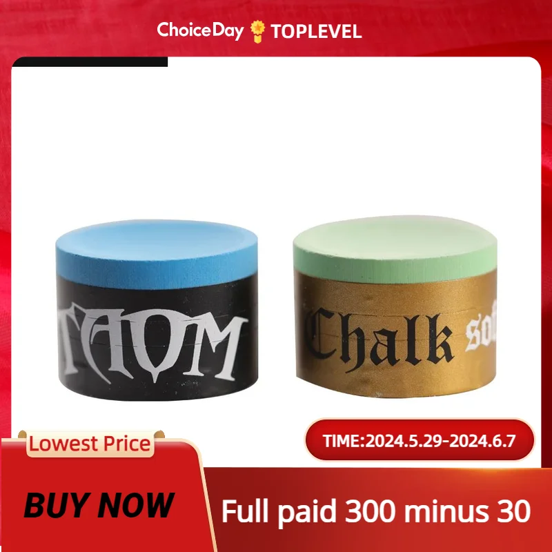 

Taom pyro-Профессиональный снукер, TAOM-мягкий патрон, для бассейна, пирамидный Снукер и каром