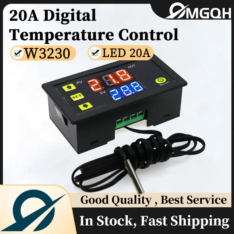S909f1c7586e7482cad0e875270d35cb8E.jpg