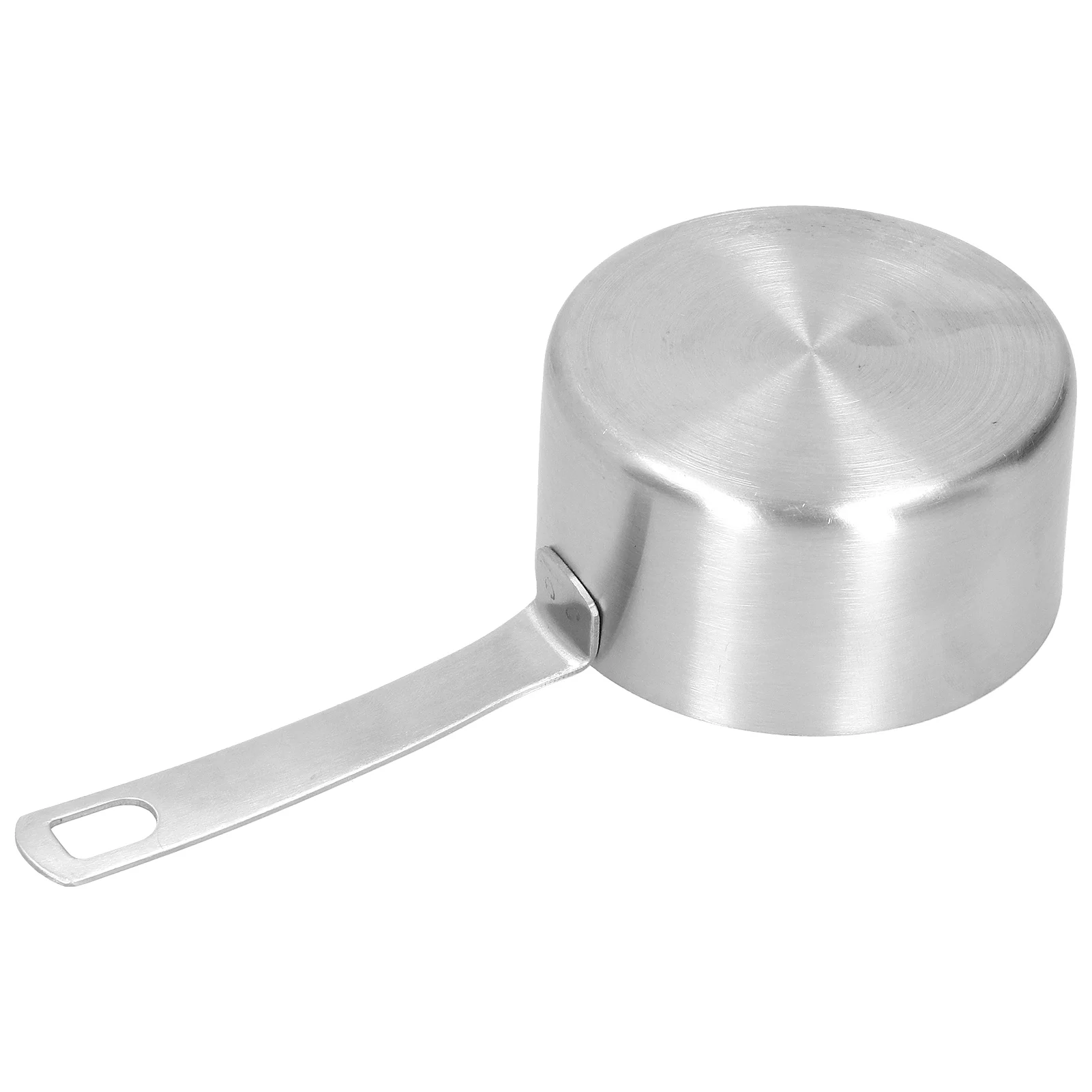 Measuring Spoon with Scale 304 Stainless Steel Coffee Bean Flour Measuring Cup for Home Kitchen Baking Cooking Accessories kitchen measuring spoons measuring spoon set electronic measuring spoon measuring cup and spoon set