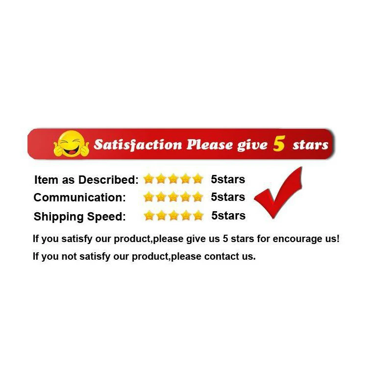 1005004348364060
