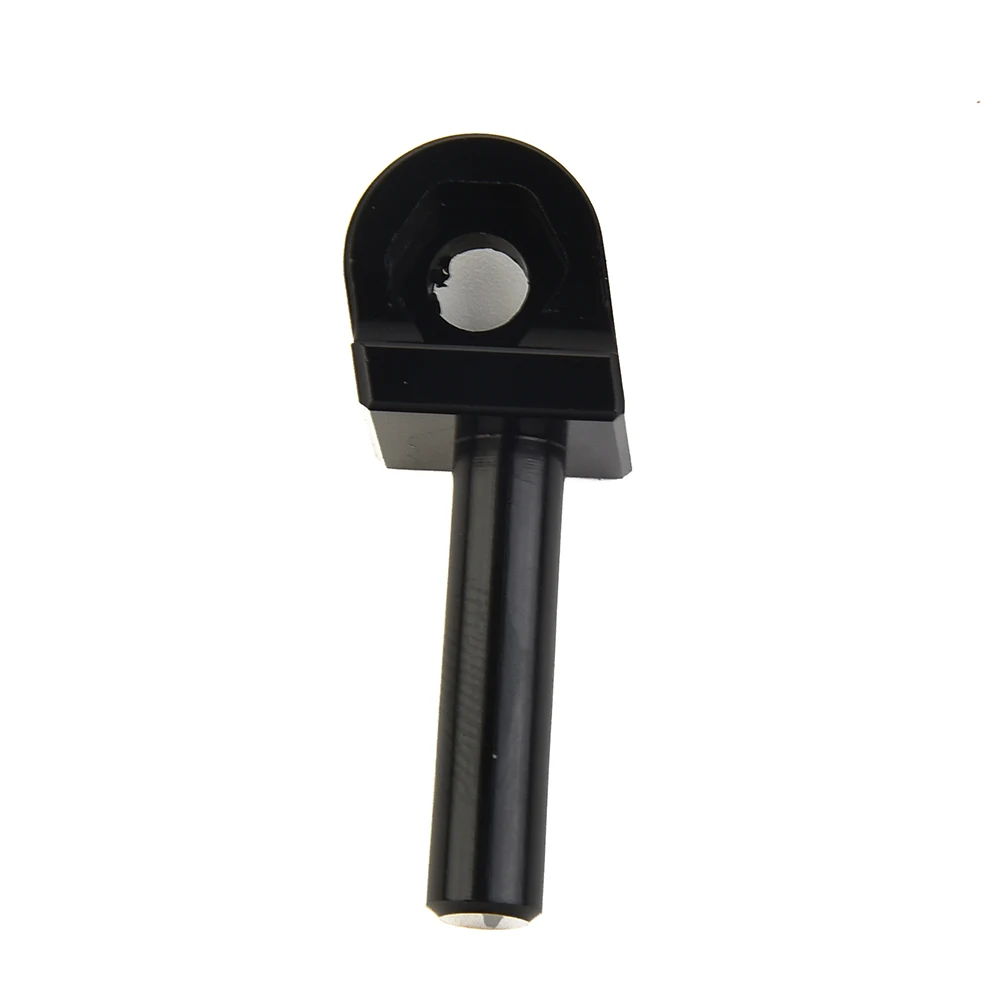 

1 Pair Windshield Mounting Fixed Bolts Motorbike Pair Aluminum Alloy For BMW R1200GS ADV 2004-2012 Black/Silver Accessories