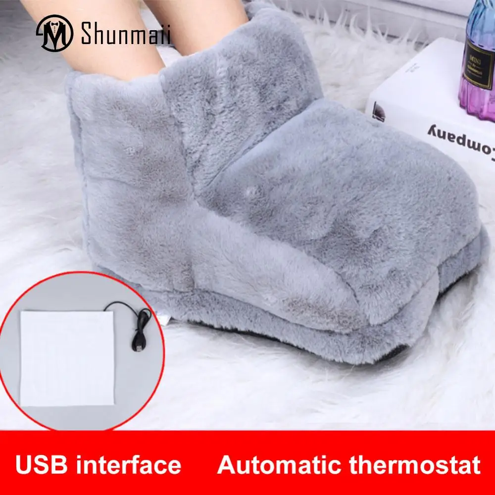      ¿ е, Ź , USB   ¿ Ź, ε巴 ,  ܿ