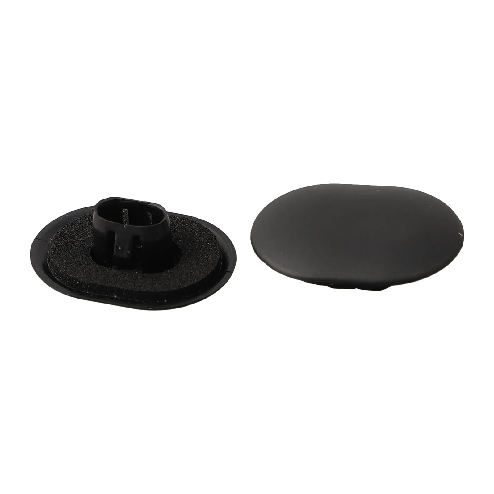 

GROMMET PLUG CAP ROOF RACK Parts Car Accessories 2014+ 2nd Generation For Ford For Transit Connect High Quality