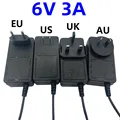 6V 3A