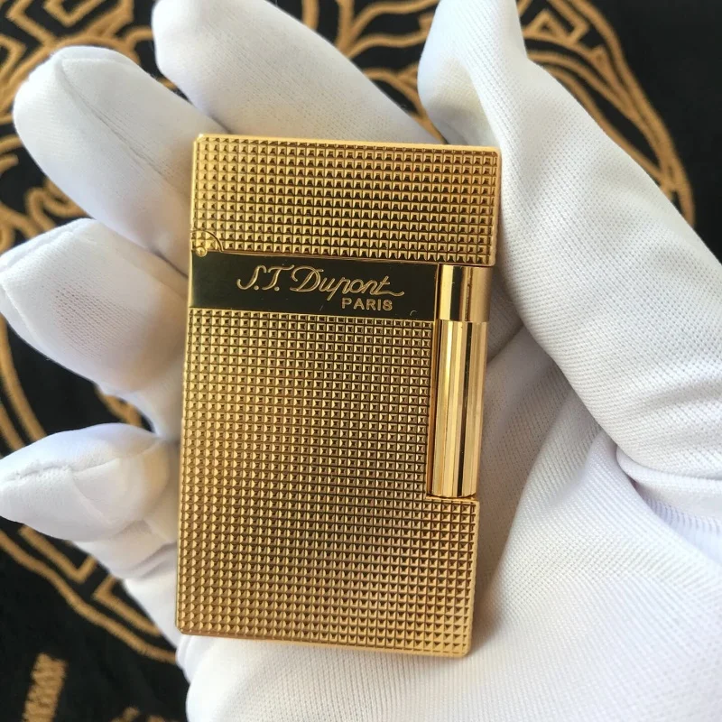 021-Gold