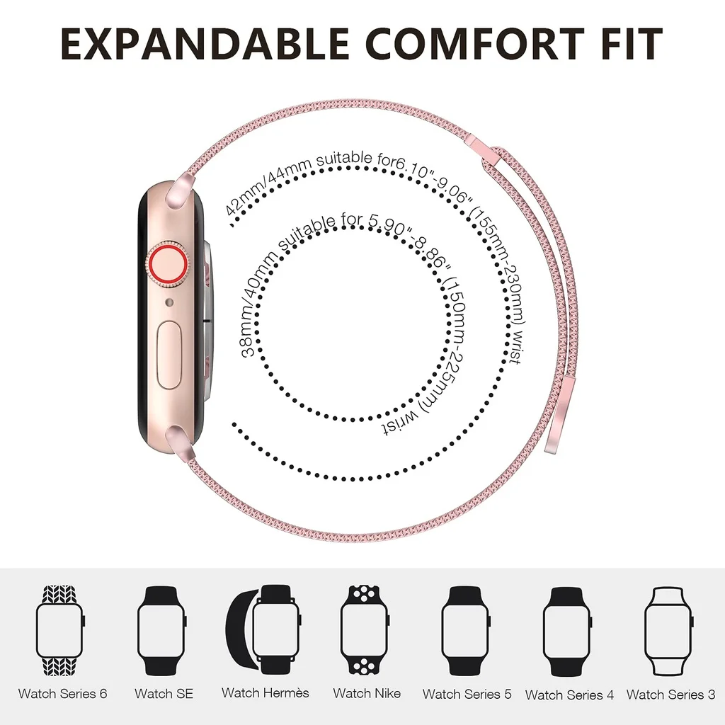  ġ ݼ ж  Ʈ, Ʈ , 49mm, 42mm, 44mm, 45mm, 41mm, ƿ ޽ ׳ƽ iWatch ø 9, 8, 7, 6, 5, 4, 3, SE